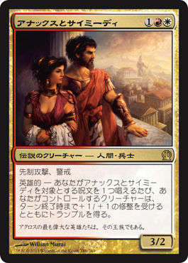 uqAdqR8OPId_JP_LR