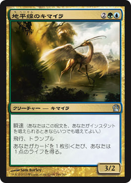 UJAhOjb9LWP_JP_LR