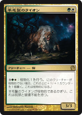 Ge4LjlHYvd9_JP_LR