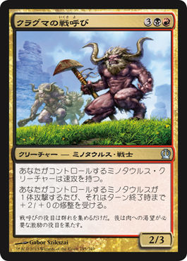 6WYhHfvhKpf_JP_LR