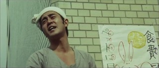 bigaku (1)_R