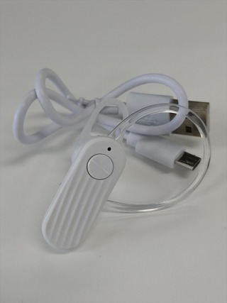 ear (3)