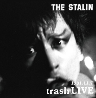 trash live (1)