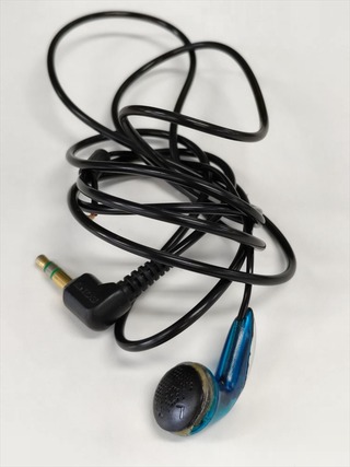 ear (1)
