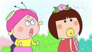 ワシはももかっぱちゃんよりアゲルちゃん派です Dumb All Over バカヤロばかり ワシはももかっぱちゃんよりアゲルちゃん派です Dumb All Over バカヤロばかり