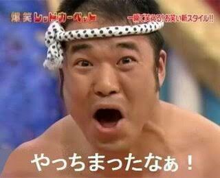 images (1)
