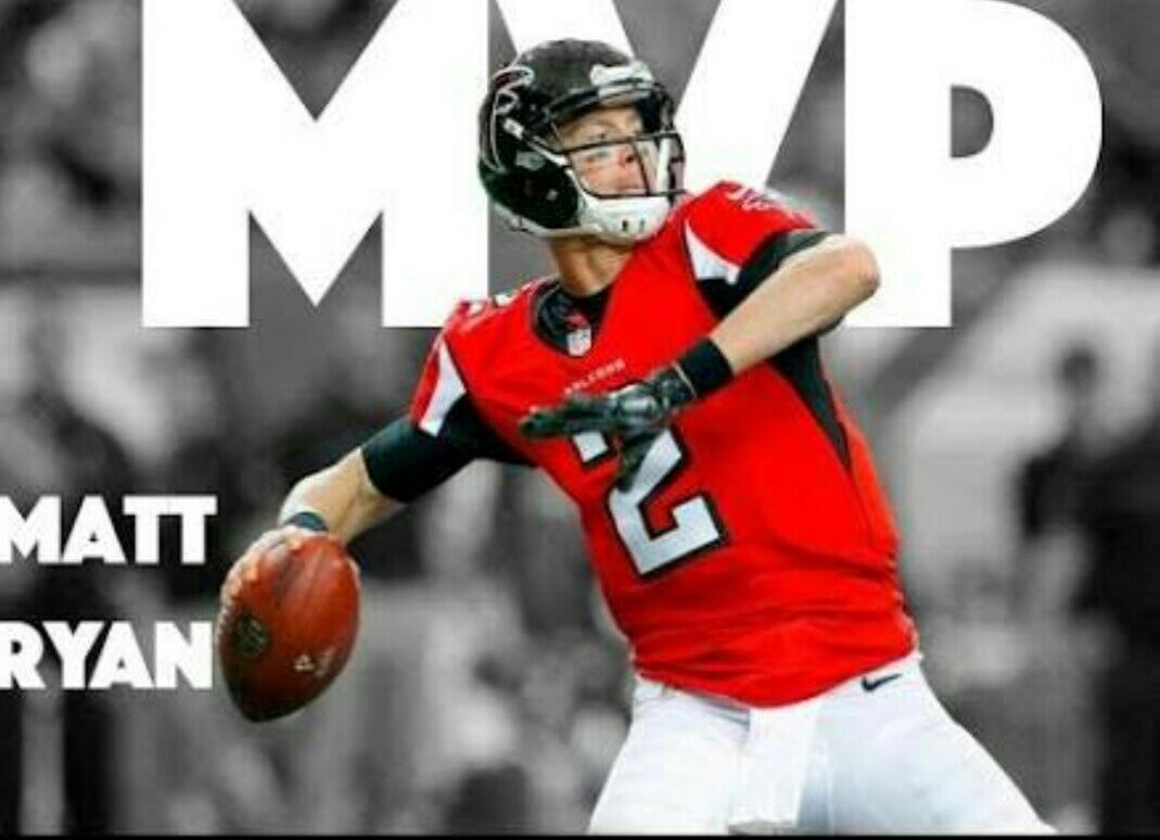 17年02月 Nfl 空振りライオンズ 17年02月 Nfl 空振りライオンズ