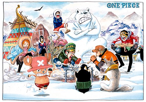 人はいつ死ぬ 忘れられた時さ 綺麗事だけじゃないアニメワンピース Facebook