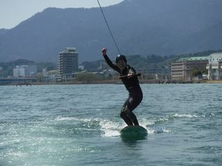 DSCF4656