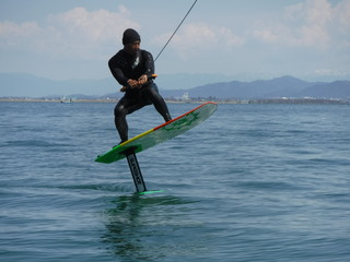 DSCF4668