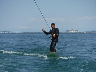 DSCF4663