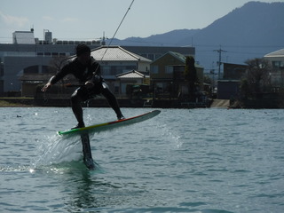 DSCF4677
