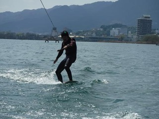 DSCF4661