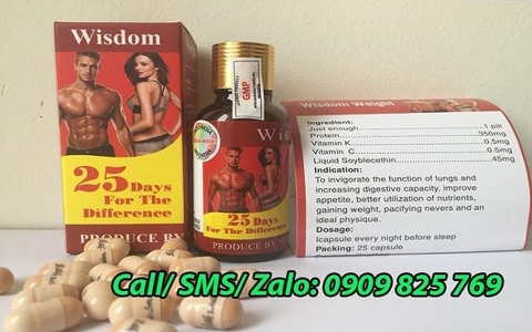 thuoc-tang-can-wisdom-weight-8