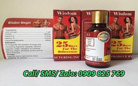 thuoc-tang-can-wisdom-weight-5