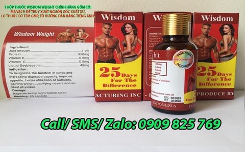 thuoc-tang-can-wisdom-weight-7