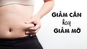 giảm cân 4