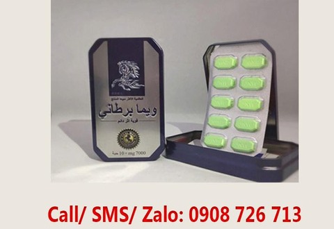 c78d60812102dc5c8513