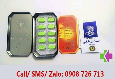 29e7aee6ef65123b4b74
