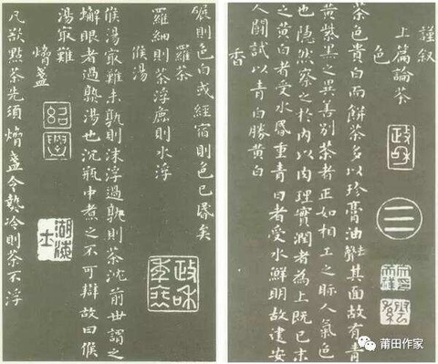 27E142D5-50C1-4F85-A1B4-FED01512675F