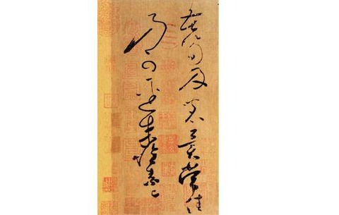 A44BF2F1-28B2-46FA-BBD7-7E03F387F4FA
