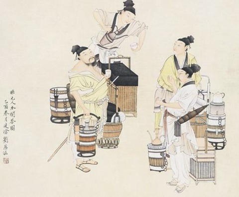 E3F190E1-0092-4105-A8D5-1F1962A268AE