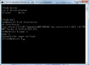 keon-adb-101