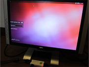 MK802-ubuntu-002