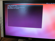 MK802-ubuntu-003