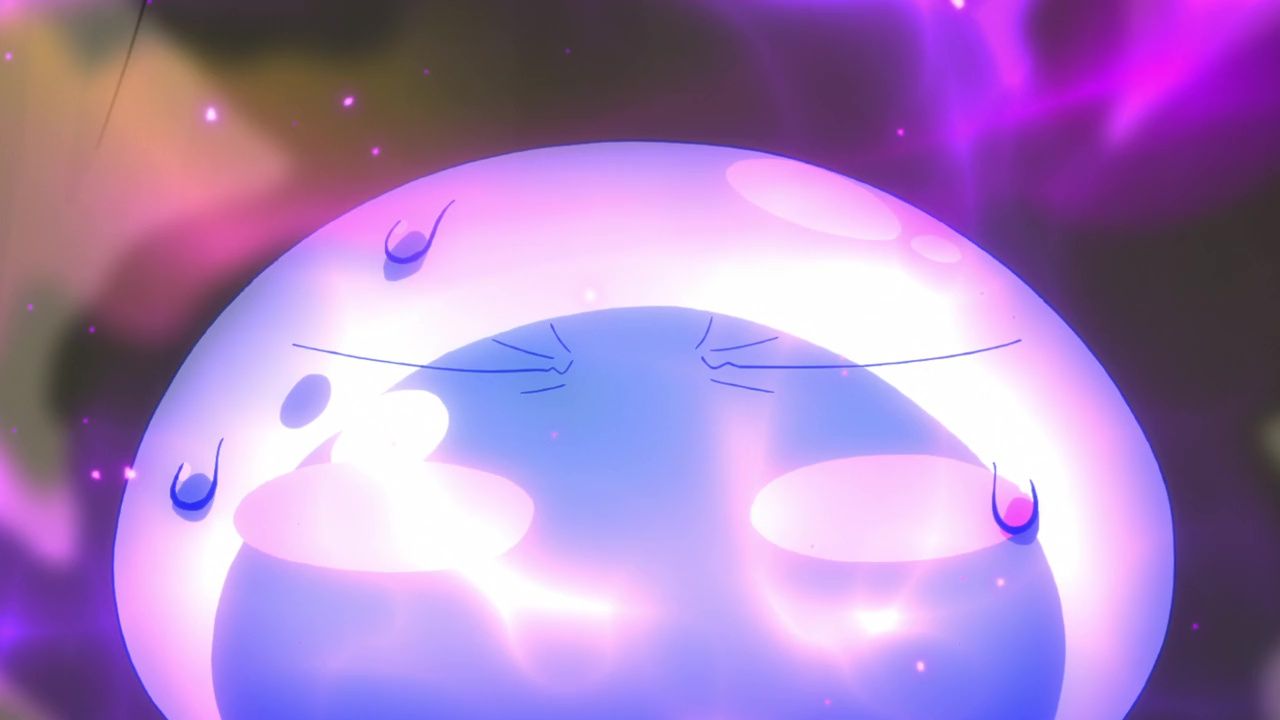 ディュラブロ 19年01月23日 ディュラブロ 19年01月23日
