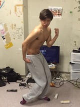 050236c2.jpg