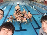 8328bfc1.jpg