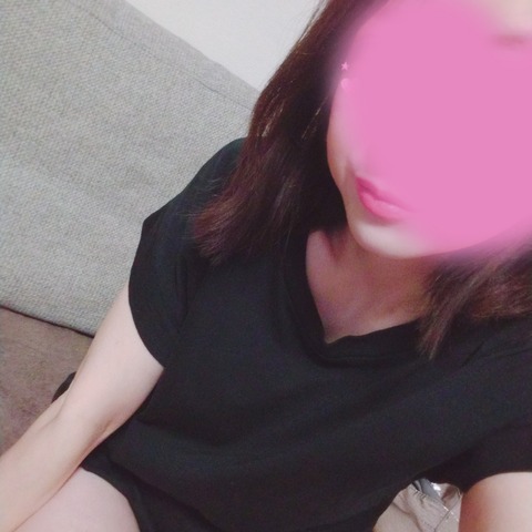 BeautyPlus_20250205215935584_save