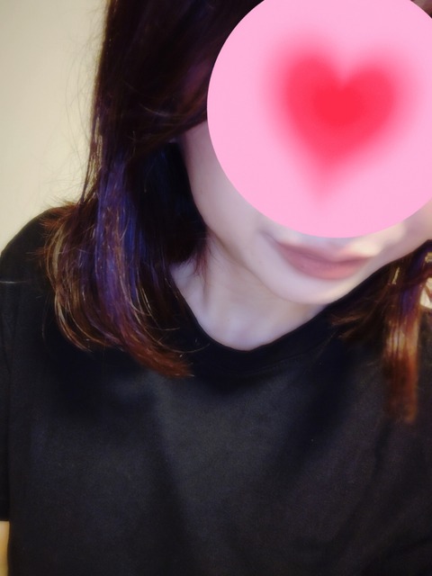 BeautyPlus_20251002211923718_save