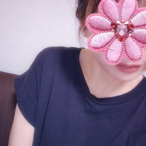 BeautyPlus_20250702214104306_save