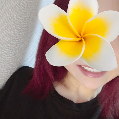 BeautyPlus_20250512210110254_save