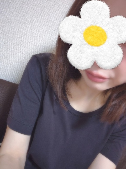 25-05-16-15-12-38-582_deco