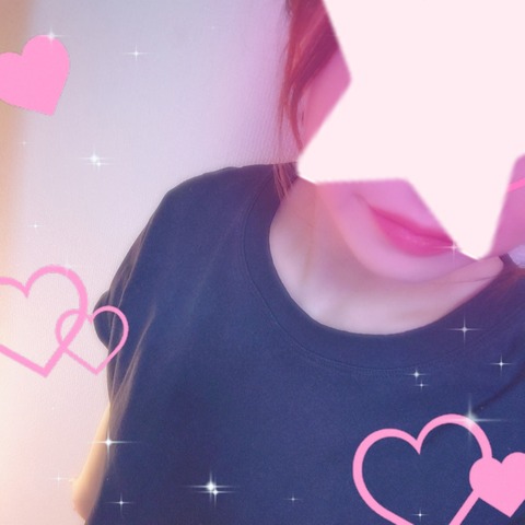 BeautyPlus_20250908210017552_save