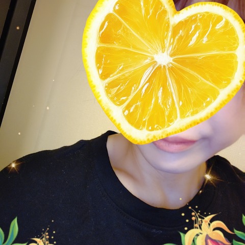 BeautyPlus_20250724154739598_save