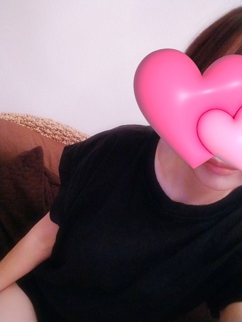 BeautyPlus_20241202201805239_save