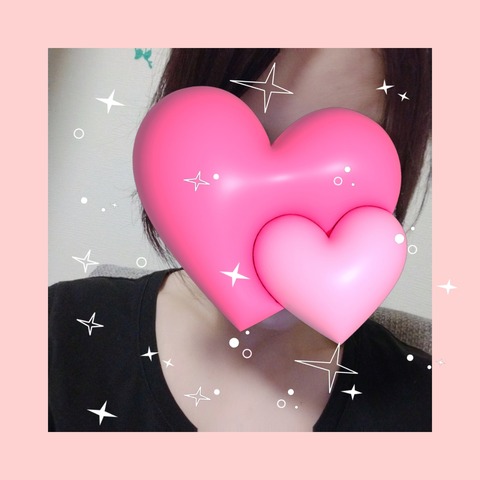 BeautyPlus_20240825215557047_save