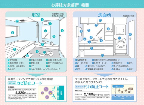 2016MM夏の浴室すっきりお掃除チラシ-2