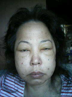 まだ死なないのかな みずほ銀行 Au 朝日 創価学会 お願いだから 早く死んでくれ Global Communication Alive