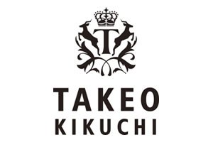 Takeo Kikuchi タケオキクチ とディズニーのコラボネクタイ Dvc Japanのお気に入り Takeo Kikuchi タケオキクチ とディズニーのコラボネクタイ Dvc Japanのお気に入り