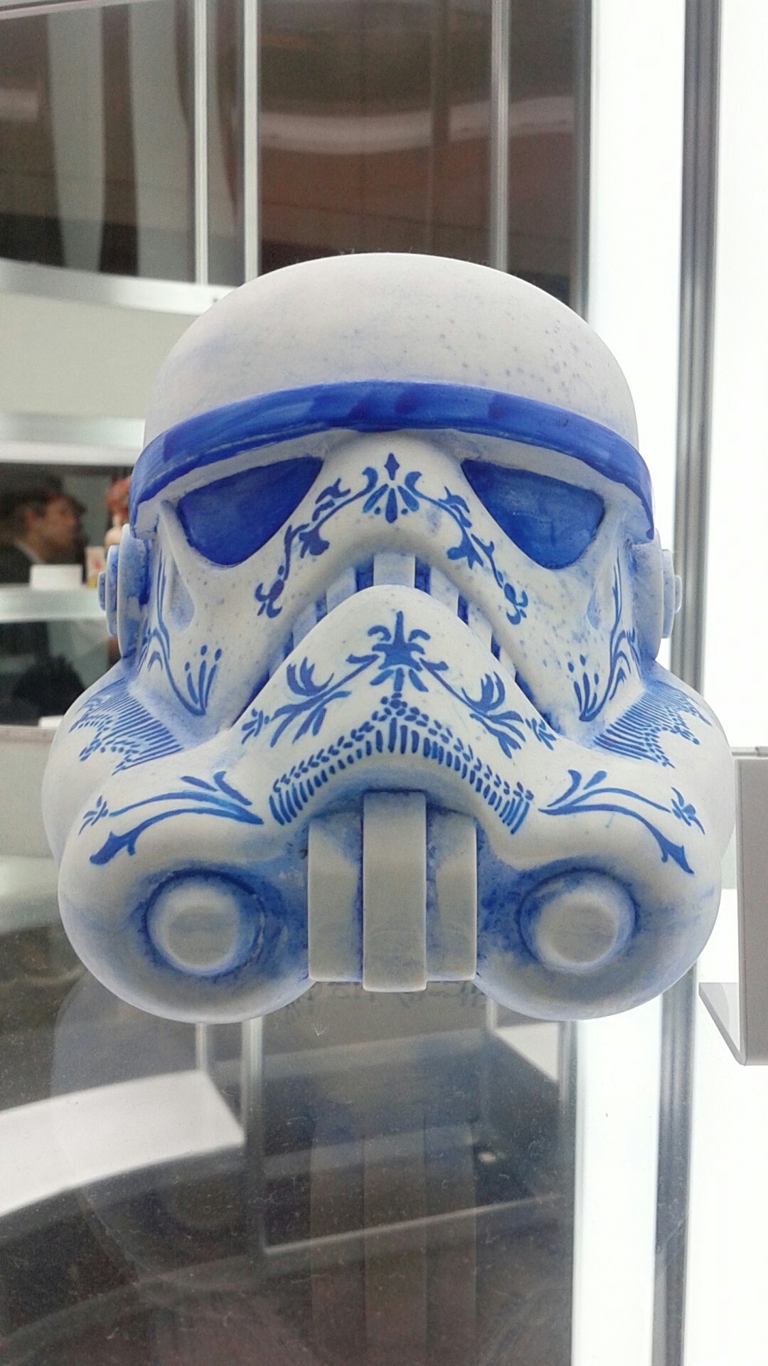 Tune My Love Disney 首都圏ディズニーマニアック 15年05月16日