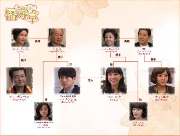 韓国ドラマ通販サイト 福寿草 Dvd Box1 2 激安通販中 日本語字幕 最安値購入 韓流 華流ドラマ Dvdbox Cd Dvd Blu Ray の激安で入手 韓国ドラマ通販サイト 福寿草 Dvd Box1 2 激安通販中 日本語字幕 最安値購入 韓流 華流ドラマ Dvdbox Cd Dvd Blu Ray の激安で入手
