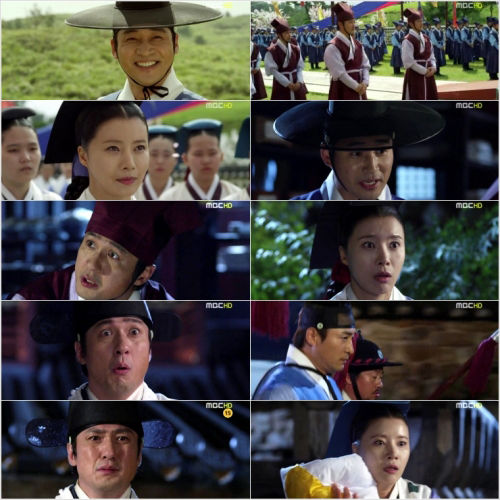 韓国時代劇ドラマ 馬医 Dvd Box1 日本語吹き替え 特典付き 韓流 華流ドラマ Dvdbox Cd Dvd Blu Ray の激安で入手