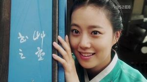 ep01