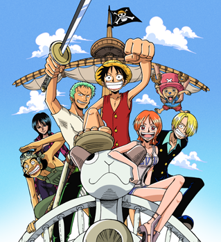 アニメの ワンピース劇場版大特集 1 10 ブルーレイ特価購入 Dvdco アニメ激安 Blu Ray通販 アニメの ワンピース劇場版大特集 1 10 ブルーレイ特価購入 Dvdco アニメ激安 Blu Ray通販