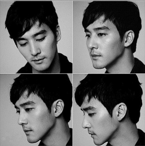 韓国ドラマ俳優 Dvdco Jpの韓国ドラマ紹介 Dvd通販